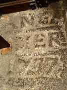 chatelaudren eglise saint-magloire