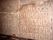 chatelaudren eglise saint-magloire