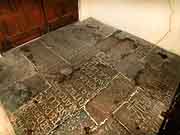 chatelaudren eglise saint-magloire