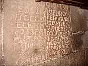 chatelaudren eglise saint-magloire