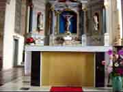 chatelaudren eglise saint-magloire