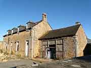 chatelaudren eglise saint-magloire