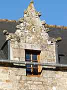 chatelaudren eglise saint-magloire