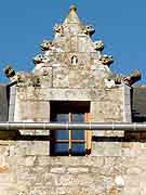 chatelaudren eglise saint-magloire