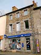 chatelaudren eglise saint-magloire