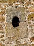 chatelaudren eglise saint-magloire