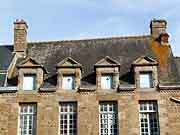 chatelaudren eglise saint-magloire
