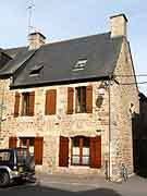 chatelaudren eglise saint-magloire