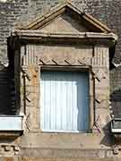 chatelaudren eglise saint-magloire