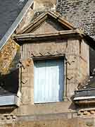 chatelaudren eglise saint-magloire