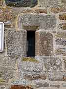 chatelaudren eglise saint-magloire