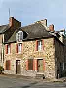 chatelaudren eglise saint-magloire