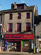 chatelaudren eglise saint-magloire