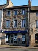 chatelaudren eglise saint-magloire