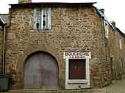chatelaudren eglise saint-magloire