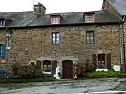 chatelaudren eglise saint-magloire