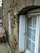 chatelaudren eglise saint-magloire