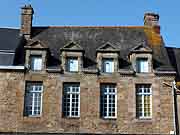 chatelaudren eglise saint-magloire