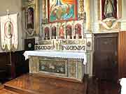 coadout eglise saint-iltud
