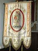 coadout eglise saint-iltud