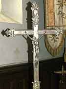 coadout eglise saint-iltud