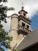 coadout eglise saint-iltud