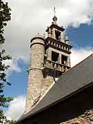 coadout eglise saint-iltud