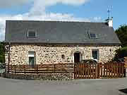 lavoir du bourg coadout