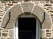 lavoir du bourg coadout