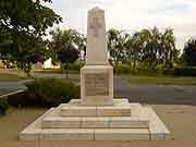 coetlogon-monument-aux-morts