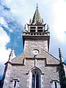eglise saint-jean-baptiste coetmieux