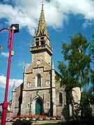 eglise saint-jean-baptiste coetmieux