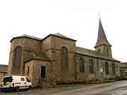 collinee eglise saint-guillaume