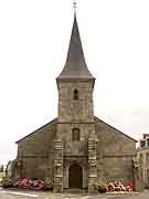 collinee eglise saint-guillaume