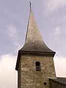 collinee eglise saint-guillaume