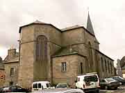 collinee eglise saint-guillaume