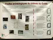 crehen chateau du guildo