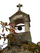 dinan eglise anglicane