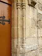 dinan eglise anglicane