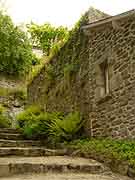 dinan puits place des merciers
