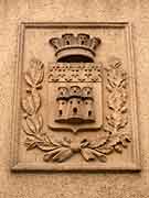hotel des chevaliers de beaumanoir dinan
