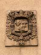 hotel des chevaliers de beaumanoir dinan