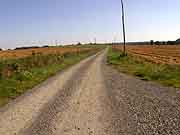 chemin de l etrat dolo