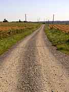 chemin de l etrat dolo