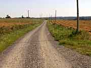 chemin de l etrat dolo