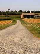 chemin de l etrat dolo