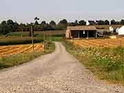 chemin de l etrat dolo