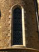 eglise saint-lezin dolo