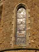 eglise saint-lezin dolo