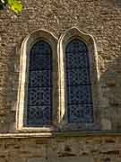 eglise saint-lezin dolo